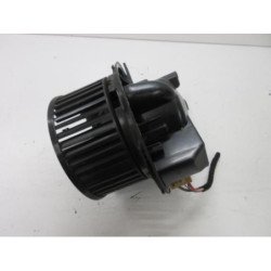 Ventilateur Chauffage Volkswagen Golf 5 (1)