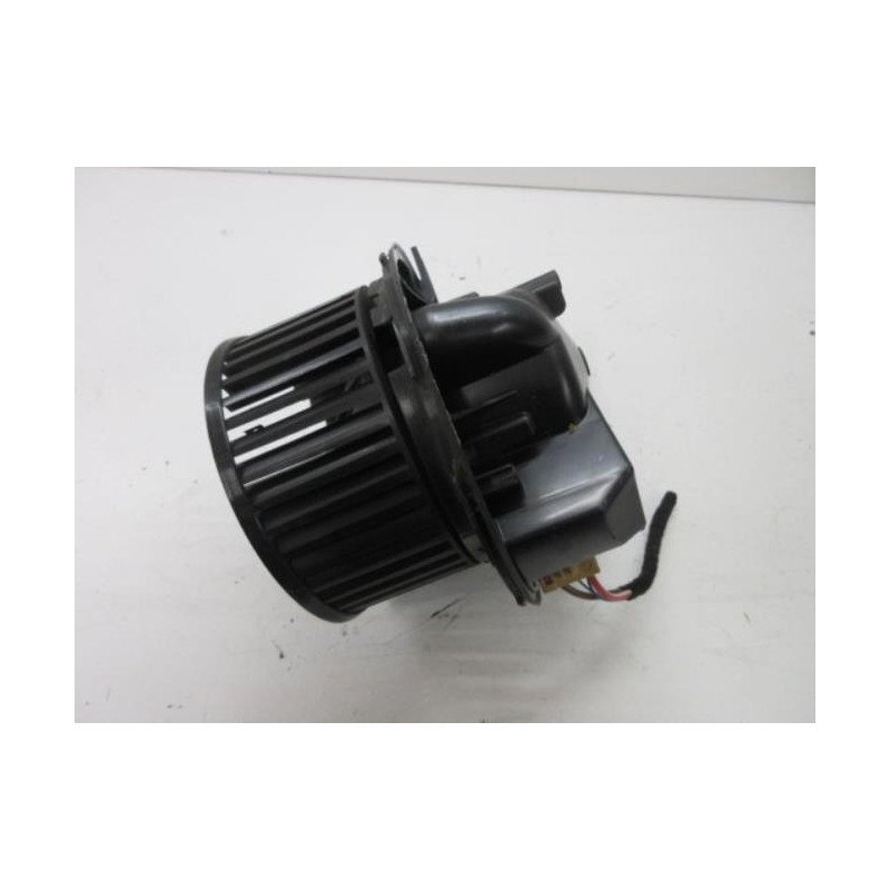Ventilateur Chauffage Volkswagen Golf 5 (1)