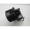 Ventilateur Chauffage Volkswagen Golf 5 (1)