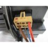 Ventilateur Chauffage Volkswagen Golf 5 (2)