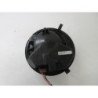 Ventilateur Chauffage Volkswagen Golf 5 (3)