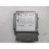 Boitier Air Bag Volkswagen Golf 5 (1)