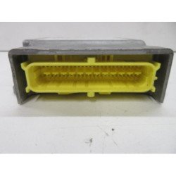 Boitier Air Bag Volkswagen Golf 5 (2)