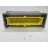 Boitier Air Bag Volkswagen Golf 5 (2)