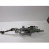 Colonne De Direction Volkswagen Golf 5 (1)
