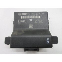 Calculateur Boitier Electronique Esp/abs Volkswagen Golf 5 (1)