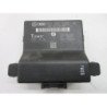 Calculateur Boitier Electronique Esp/abs Volkswagen Golf 5 (1)
