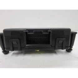 Calculateur Boitier Electronique Esp/abs Volkswagen Golf 5 (2)