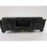 Calculateur Boitier Electronique Esp/abs Volkswagen Golf 5 (2)