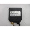 Boitier Uch Volkswagen Golf 5 (1)