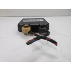 Boitier Uch Volkswagen Golf 5 (2)
