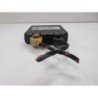Boitier Uch Volkswagen Golf 5 (2)