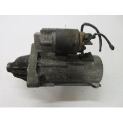 Demarreur Bmw Serie 3 E46 Phase 2 (1)