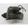 Demarreur Bmw Serie 3 E46 Phase 2 (1)