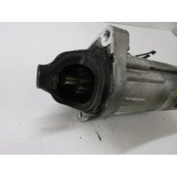 Demarreur Bmw Serie 3 E46 Phase 2 (2)