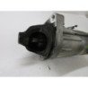 Demarreur Bmw Serie 3 E46 Phase 2 (2)