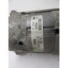 Demarreur Bmw Serie 3 E46 Phase 2 (3)