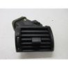 Aerateur Tableau De Bord Avant Droit Bmw Serie 3 E46 Phase 2 (1)