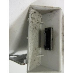 Capteur Bmw Serie 3 E46 Phase 2 (2)