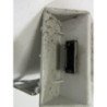 Capteur Bmw Serie 3 E46 Phase 2 (2)