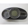 Compteur Renault Megane 3 Phase 1 Break (1)