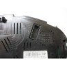 Compteur Renault Megane 3 Phase 1 Break (2)