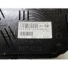 Compteur Renault Megane 3 Phase 1 Break (4)