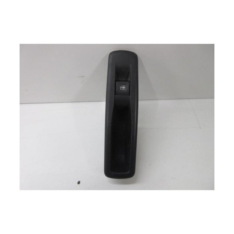 Interrupteur De Leve Vitre Arriere Gauche Renault Megane 3 Phase 1 Break (1)