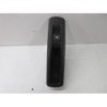 Interrupteur De Leve Vitre Arriere Gauche Renault Megane 3 Phase 1 Break (1)