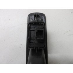 Interrupteur De Leve Vitre Arriere Gauche Renault Megane 3 Phase 1 Break (2)