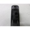 Interrupteur De Leve Vitre Arriere Gauche Renault Megane 3 Phase 1 Break (2)