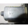 Moteur Leve Vitre Avant Gauche Renault Megane 3 Phase 1 Break (2)