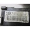 Moteur Leve Vitre Avant Gauche Renault Megane 3 Phase 1 Break (3)