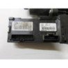 Moteur Leve Vitre Avant Gauche Renault Megane 3 Phase 1 Break (4)