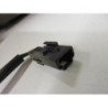 Feu Arriere Secondaire Droit (feux) Renault Megane 3 Phase 1 Break (3)
