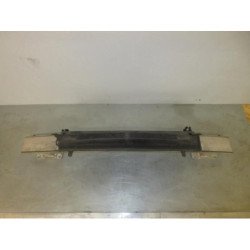 Renfort Pare Choc Avant (traverse) Citroen C4 1 Phase 1 Coupe (1)