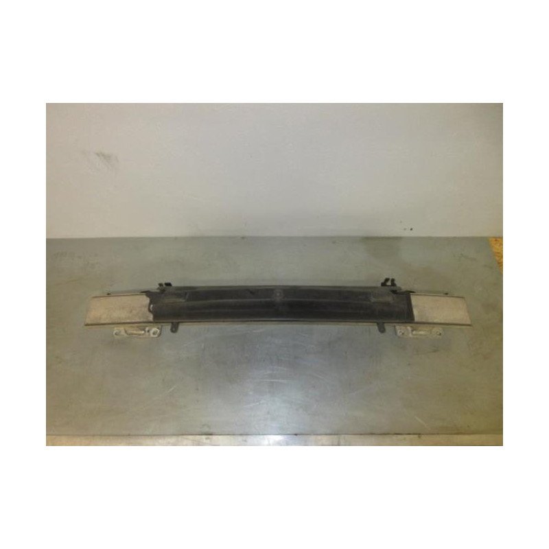 Renfort Pare Choc Avant (traverse) Citroen C4 1 Phase 1 Coupe (1)