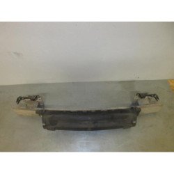 Renfort Pare Choc Avant (traverse) Citroen C4 1 Phase 1 Coupe (2)