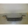 Renfort Pare Choc Avant (traverse) Citroen C4 1 Phase 1 Coupe (2)