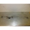 Mecanisme Essuie Glace Avant Citroen C4 1 Phase 1 Coupe (1)