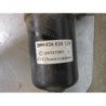 Mecanisme Essuie Glace Avant Citroen C4 1 Phase 1 Coupe (2)