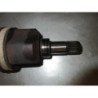 Cardan Gauche (transmission) Citroen C4 1 Phase 1 Coupe (3)