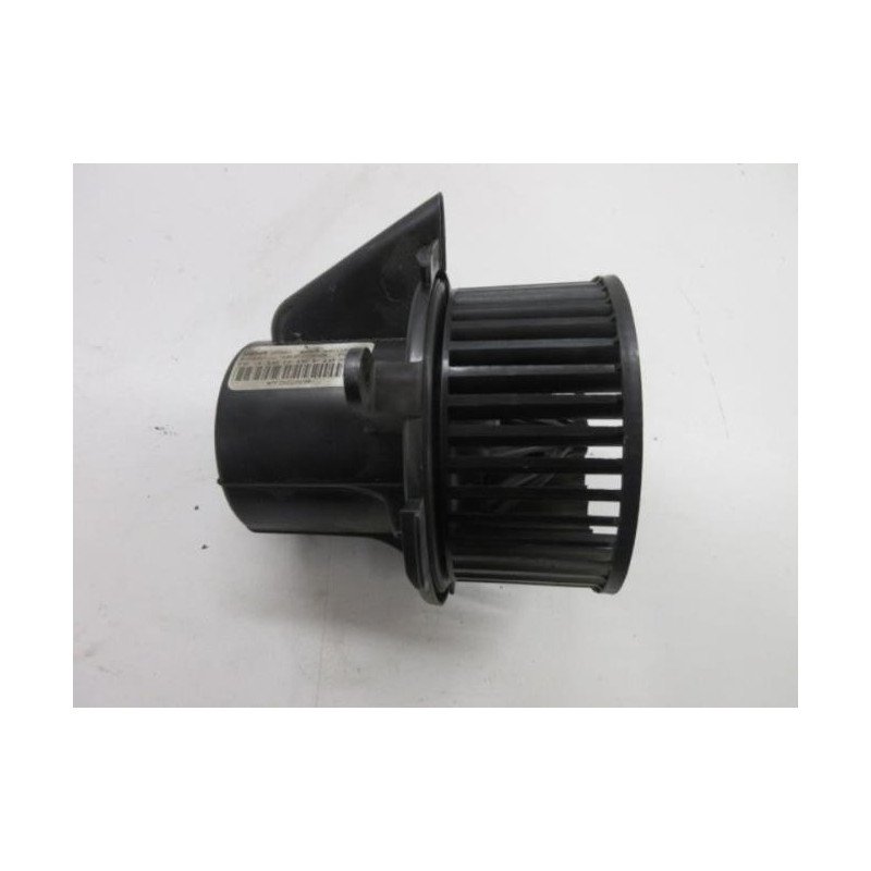 Ventilateur Chauffage Citroen C4 1 Phase 1 Coupe (1)