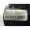 Ventilateur Chauffage Citroen C4 1 Phase 1 Coupe (2)