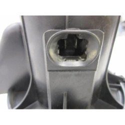 Ventilateur Chauffage Citroen C4 1 Phase 1 Coupe (3)