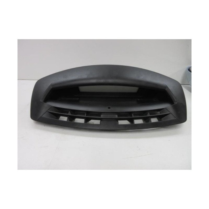 Compteur Citroen C4 1 Phase 1 Coupe (1)