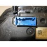 Compteur Citroen C4 1 Phase 1 Coupe (4)