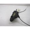 Serrure Avant Droit Citroen C4 1 Phase 1 Coupe (1)