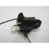 Serrure Avant Droit Citroen C4 1 Phase 1 Coupe (2)