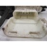 Serrure Avant Droit Citroen C4 1 Phase 1 Coupe (3)